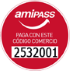 Amipass
