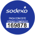 Sodexo
