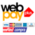 WebPay
